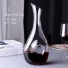 11 decanter 1.2l