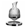 17.1 decanter xoay de bac 1500ml