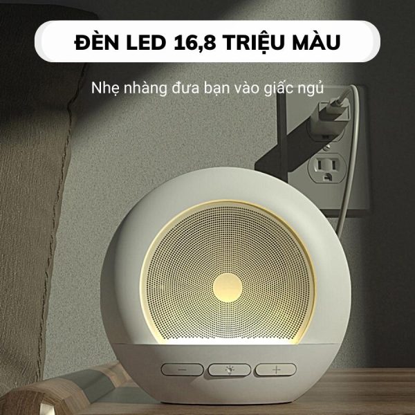 Loa Bluetooth Mã P-LOA22