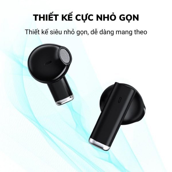 Tai Nghe Bluetooth Mã P-TN04