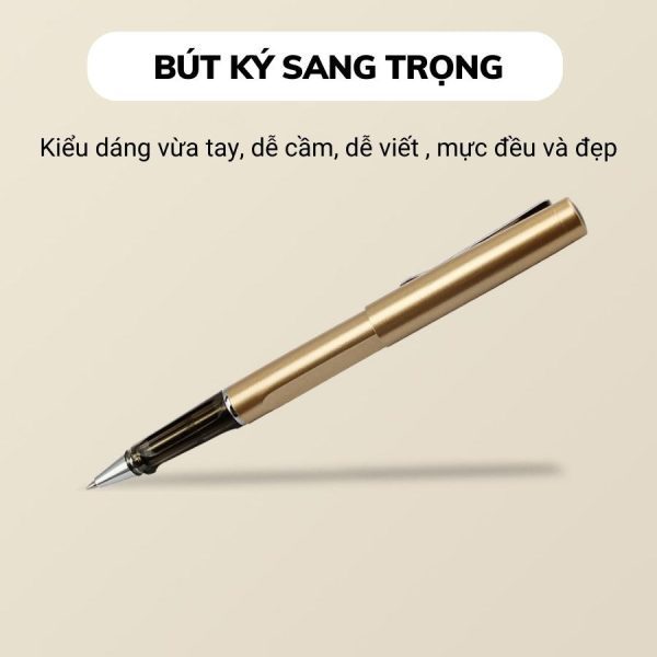 Bộ quà tặng công nghệ - T - SET 02