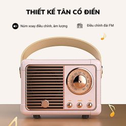 Quà Tặng Công Nghệ