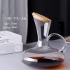 Decanter 1350ml