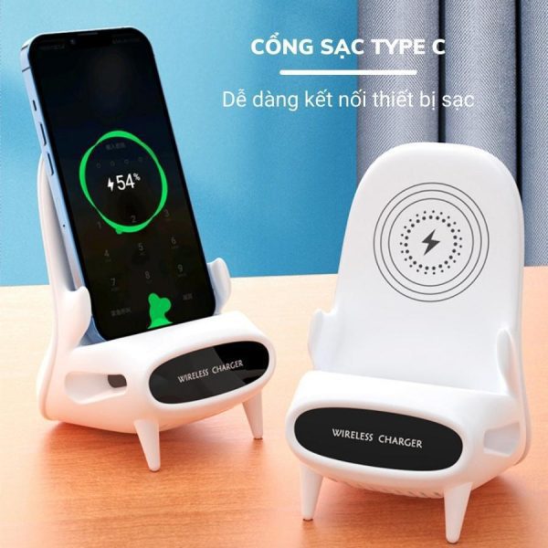 Sạc dự phòng mã P-SDP14