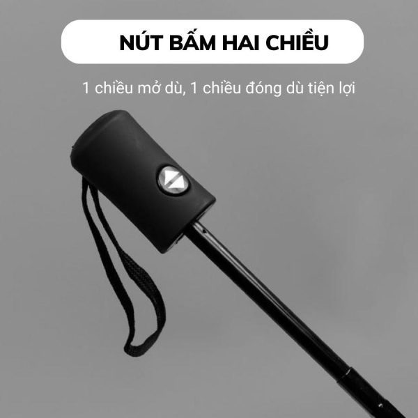 Ô nút đóng mở P-ODU02