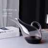 Decanter 1700ml