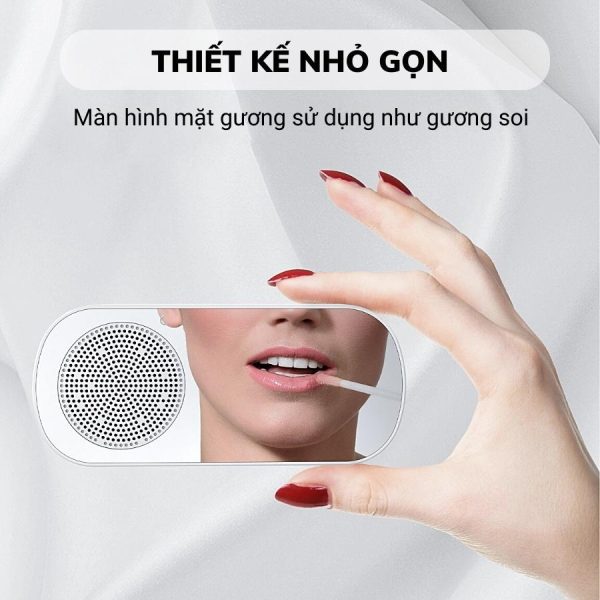 loa Bluetooth đa năng mã P-loa18