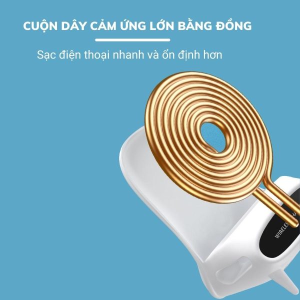 Sạc dự phòng mã P-SDP14