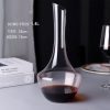 4. decanter 14l