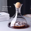 5.1 decanter 1.8l