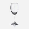 BO 6 LY DUCHESS GOBLET 503G12 350ML