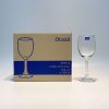 BO 6 LY DUCHESS GOBLET 503G12 350ML1