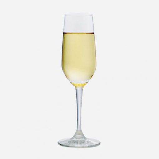 BO 6 LY LEXINGTON FLUTE CHAMPAGNE 1019F06 185ML