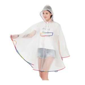 Áo mưa trong suốt in logo-01
