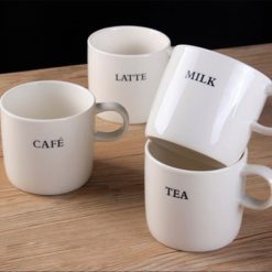 Dịch vụ in logo lên cốc tại Treegift