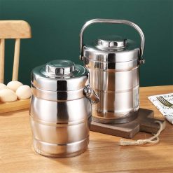 bo hop com bang inox in logo 1