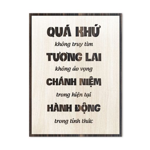 tranh dong luc khac theo yeu cau 2