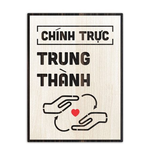 tranh dong luc khac theo yeu cau