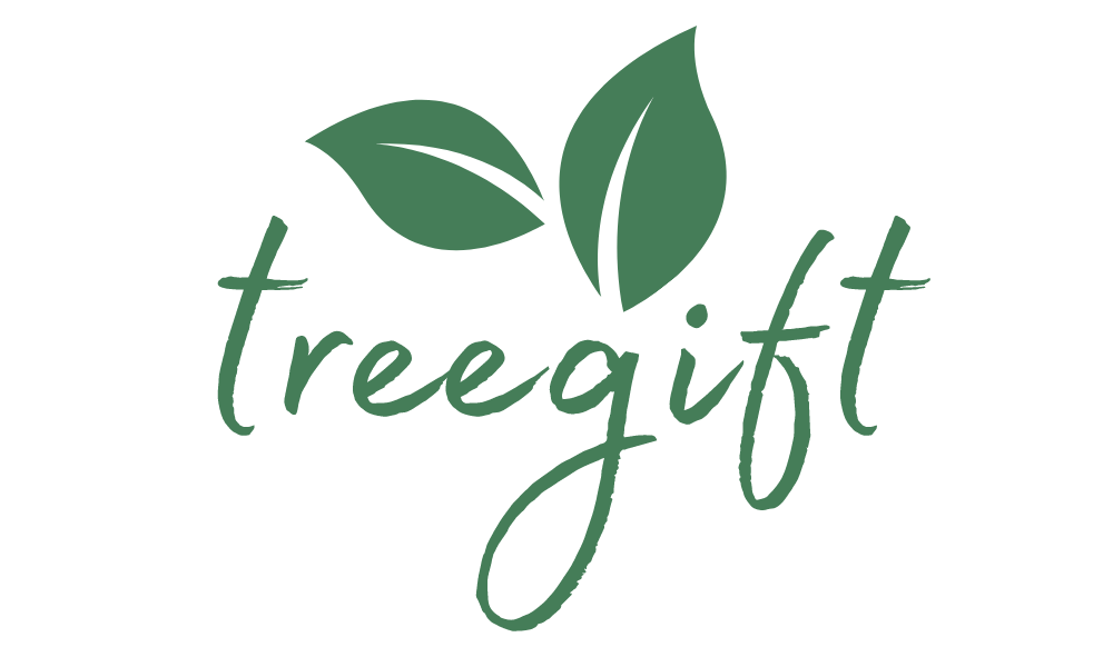 Treegift – Quà Tặng Doanh Nghiệp