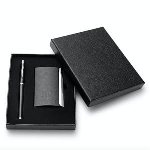 Hộp đựng Card visit P-SB20