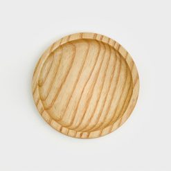 do go decor 42