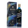 Johnnie Walker Blue Rabbit 2023