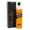 Johnnie Walker Black Label