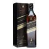 Johnnie Walker Double Black