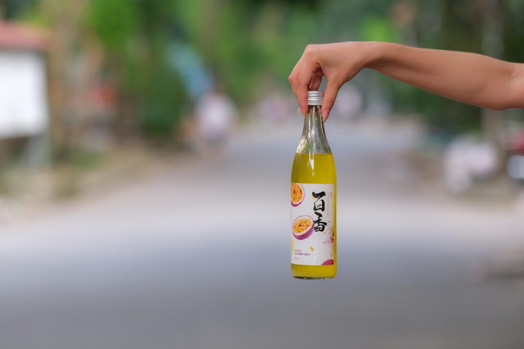 Treegift – Quà Tặng Doanh Nghiệp