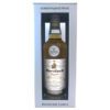 Mortlach 15 Năm