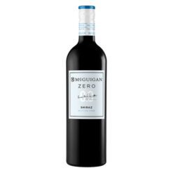 McGuigan Zero Shiraz