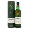 Glenfiddich 12 Năm