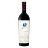 Opus One 2014