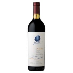 Opus One 2017