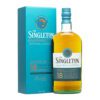 Singleton 18 Năm