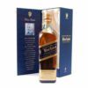 Rượu Johnnie Walker Blue Label