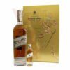 Johnnie Walker Gold Label Reserve