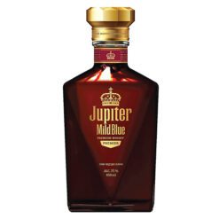 Whisky Jupiter Mild Blue