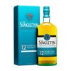 Rượu Singleton 12 Năm