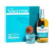 Rượu Singleton 12 Năm