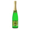 Senac Green Non Alcoholic