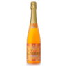 Senac Orange Non Alcoholic