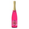 Senac Pink Non Alcoholic