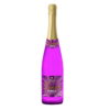 Senac Purple Non Alcoholic