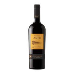 Vang Antu Cabernet Sauvignon