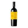 Antu Limited Cabernet