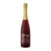 Vang Nổ Senac Sparkling Red Juice