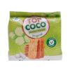 Bánh Dừa Nướng Vị Nguyên Bản Topcoco