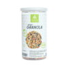 Ngũ cốc Granola