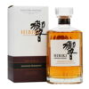 Whisky Hibiki Harmony